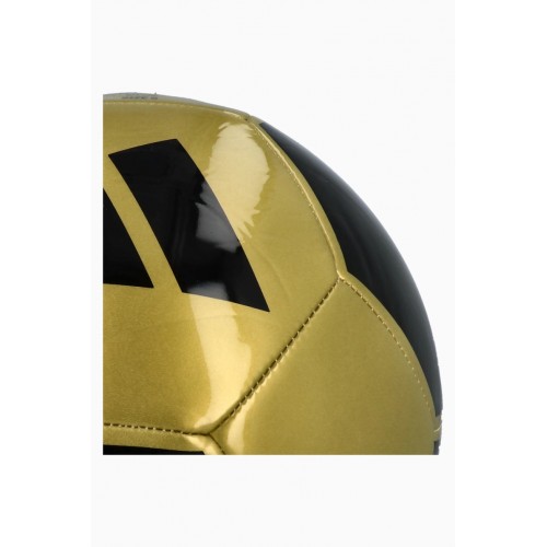 ADIDAS EPP CLUB