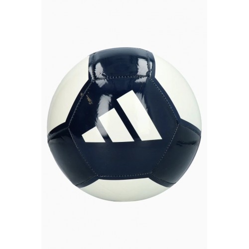 ADIDAS EPP CLUB