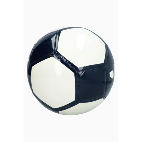 ADIDAS EPP CLUB
