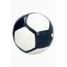 ADIDAS EPP CLUB
