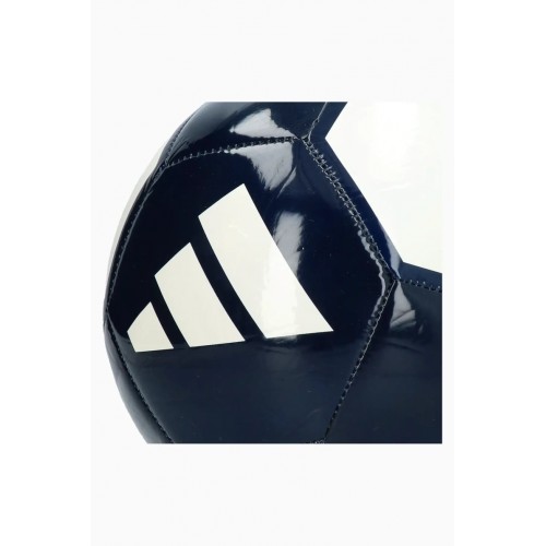 ADIDAS EPP CLUB