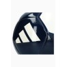 ADIDAS EPP CLUB