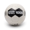 T-PRO throw-in ball - Weight: 1,000 g