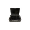 COACHING EYE® BOX - The mobile video system