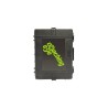 COACHING EYE® BOX - The mobile video system