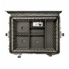 COACHING EYE® BOX - The mobile video system