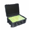 COACHING EYE® BOX - The mobile video system