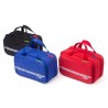 T-PRO Carer Bag (filled) - Blue
