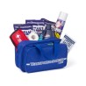 T-PRO Carer Bag (filled) - Blue