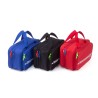 T-PRO Carer Bag (without contents) Red