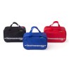 T-PRO Carer Bag (without contents) Red