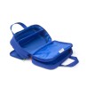 T-PRO Carer Bag (without contents) Red