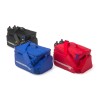 T-PRO Carer Bag XL (filled) Blue