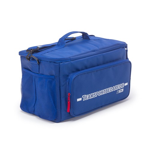 T-PRO Carer Bag XL (without contents) - Blue