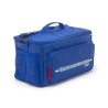 T-PRO Carer Bag XL (without contents) - Blue