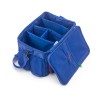 T-PRO Carer Bag XL (without contents) - Blue