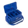 T-PRO Carer Bag XL (without contents) - Blue