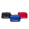 T-PRO Carer Bag XL (without contents) - Blue