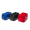 T-PRO Carer Bag XL (without contents) - Blue