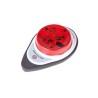 Cardio First Angel - cardiac massage assistant