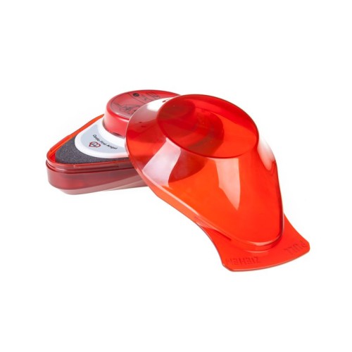 Cardio First Angel - cardiac massage assistant