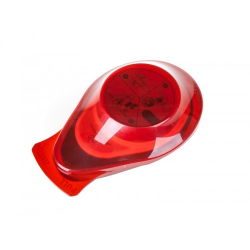 Cardio First Angel - cardiac massage assistant