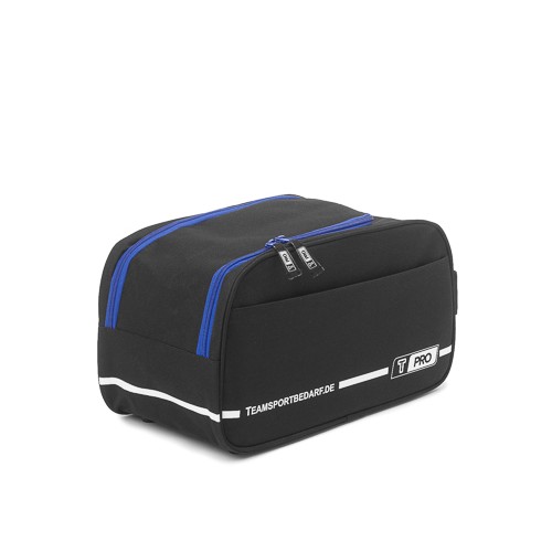 Ice bag - caregiver bag (without contents)