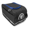 Ice bag - caregiver bag (without contents)