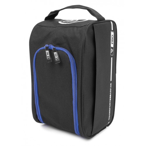 Ice bag - caregiver bag (without contents)