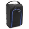 Ice bag - caregiver bag (without contents)