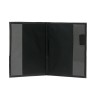 T-PRO referee set (leather) "Mini" - without contents