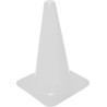 Cawila PRO marking cone 40cm white