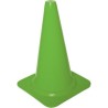 Cawila CORE marking cone S | Training pylons | 23cm | Green