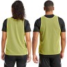 Training Bib adidas Training 24 - Yellow