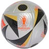 adidas EURO24 PRO F