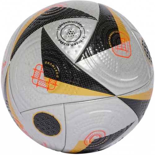 adidas EURO24 PRO F
