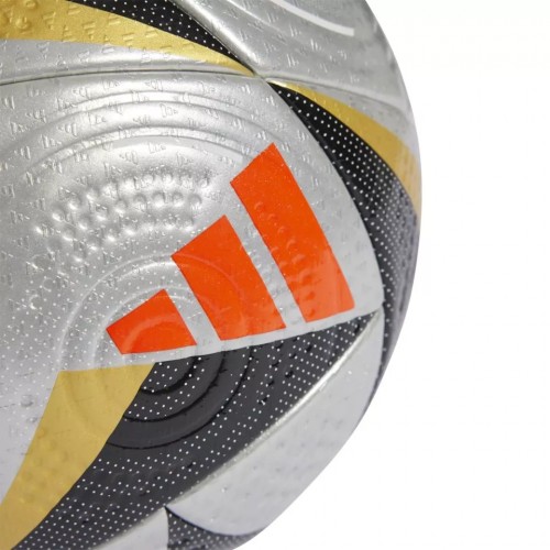 adidas EURO24 PRO F