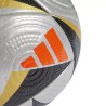 adidas EURO24 PRO F