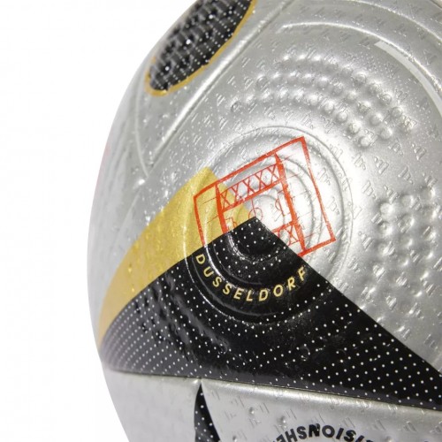adidas EURO24 PRO F
