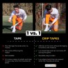 Grip Tapes - Orange