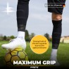 Grip Tapes - White