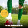 Grip Tapes - Green