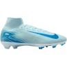 Nike ZM SUPERFLY 10 ELITE FG
