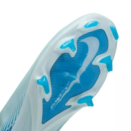 Nike ZM SUPERFLY 10 ELITE FG