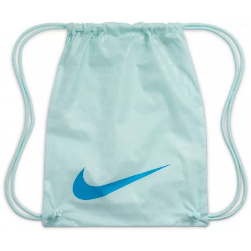Nike ZM SUPERFLY 10 ELITE FG