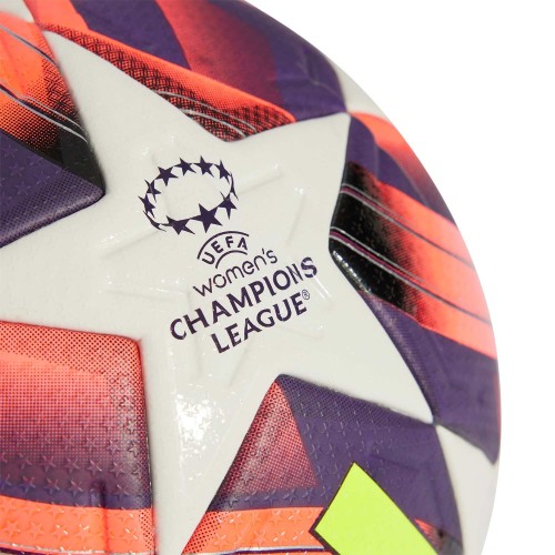 adidas WUCL PRO