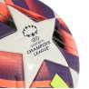 adidas WUCL PRO