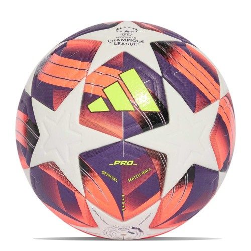 adidas WUCL PRO