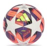 adidas WUCL PRO