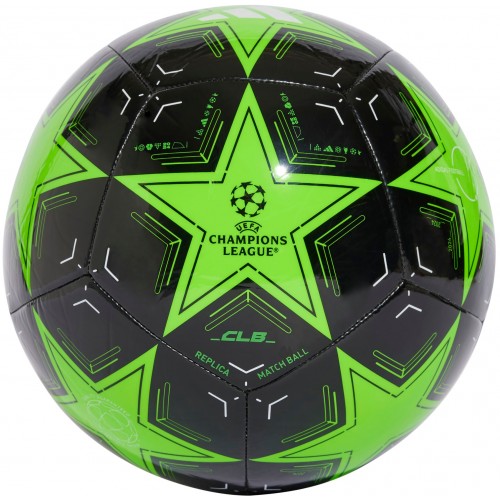 adidas UCL CLB